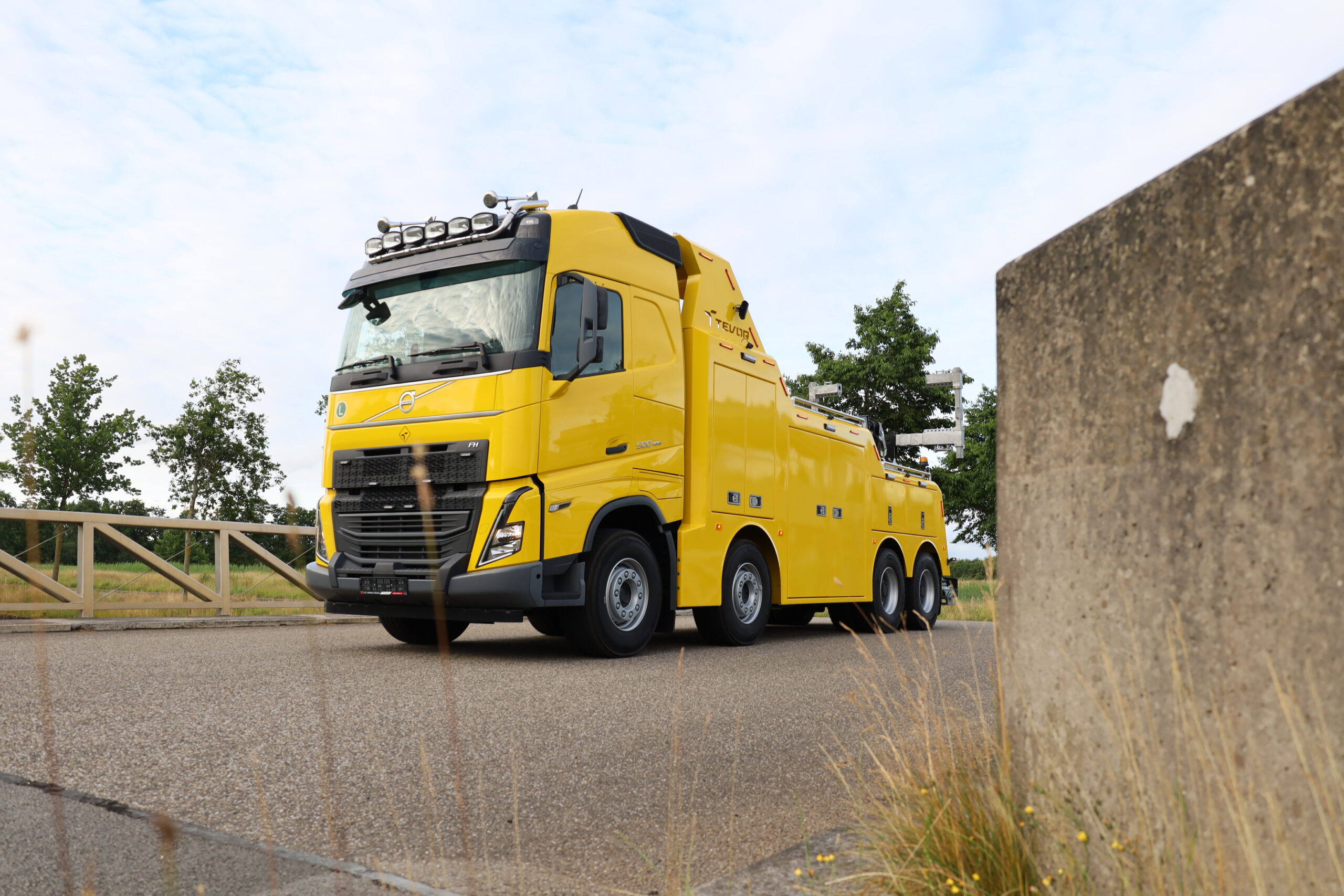 boonstra-recoverytrucks-wrecker