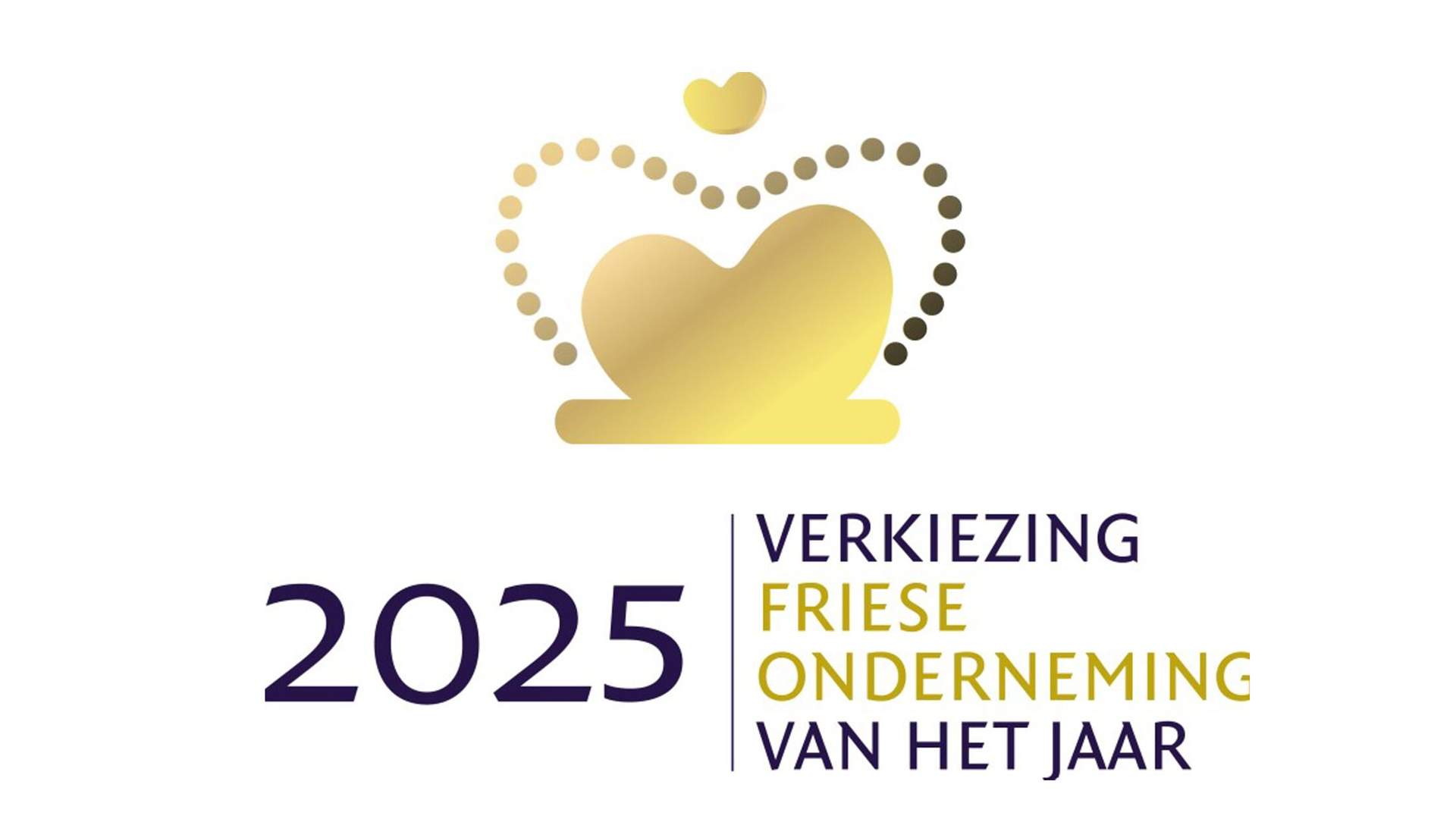 friese-onderneming-van-het-jaar