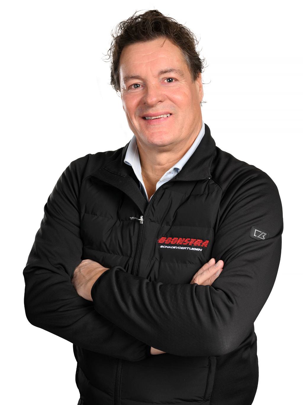 sales-boonstraschadevoertuigen