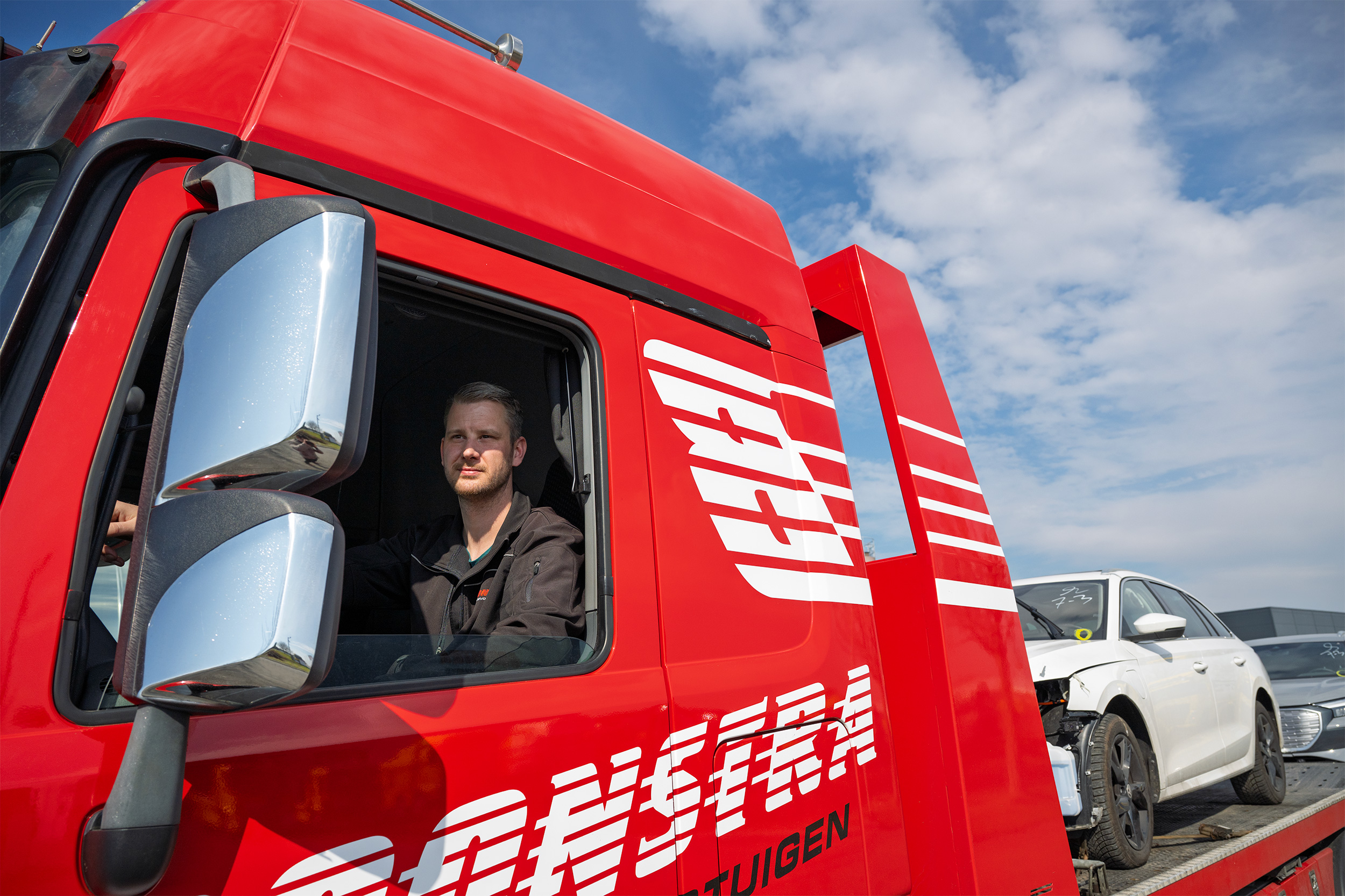 boonstra-schadevoertuigen-chauffeur