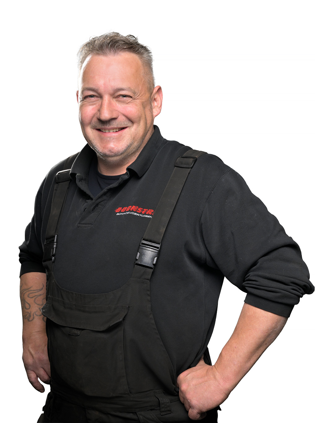 koos-boonstraschadevoertuigen