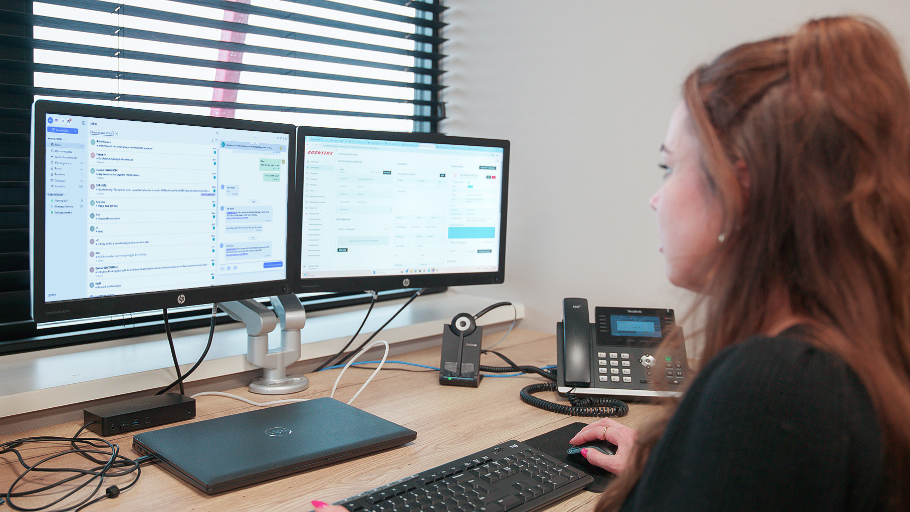 online-sales5-boonstra