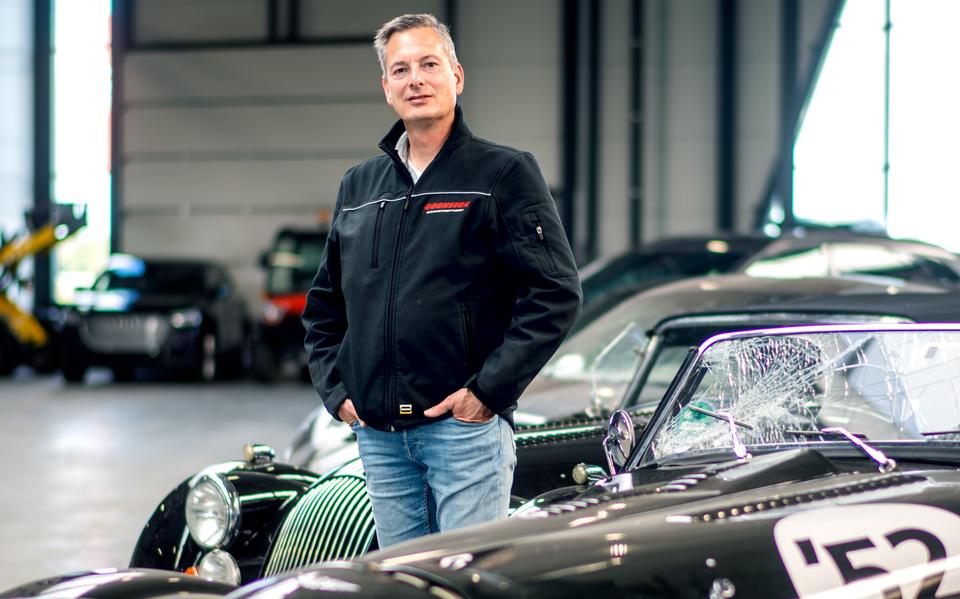 sjors-boonstra-schadevoertuigen