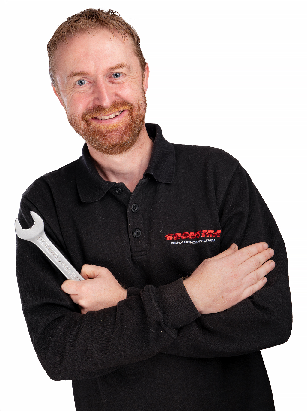 boonstra-schadevoertuigen-medewerker